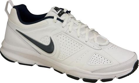 nike gymschoenen.